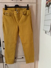 Dream slim jeans gebraucht kaufen  Lauda-Königshofen