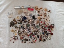 Antique vintage mix for sale  New Braunfels