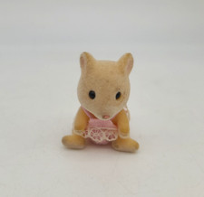 Sylvanian families calico for sale  Groton