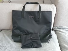 Bugatti shopping bag gebraucht kaufen  Neunkirchen-Seelscheid