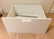 Stuva schublade 60x32 gebraucht kaufen  Leipzig