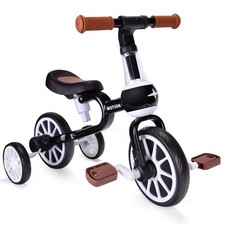 Xiapia toddler tricycle for sale  Seattle