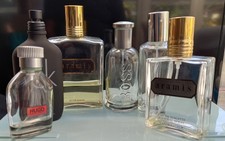 Vintage aramis chemistry for sale  WATERLOOVILLE