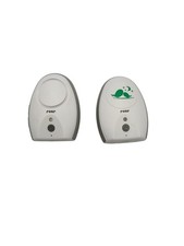 Digitales babyphone reer gebraucht kaufen  Leipzig