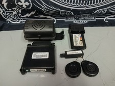 Kit allarme trasponder usato Kit allarme trasponder usato  Italia