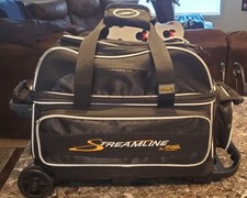 Storm streamline ball for sale  Germantown