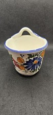 Small ceramic wall for sale  WREXHAM
