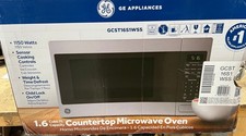 1.6 cu. countertop for sale  Anderson