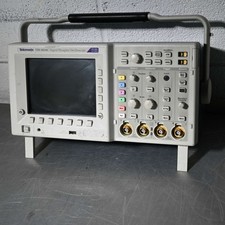 digital oscilloscope for sale digital oscilloscope for sale Berryville