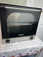 commercial baking oven for sale commercial baking oven for sale WELSHPOOL