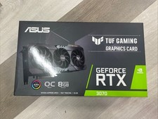 Asus tuf geforce for sale  New York