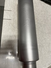 Dynomax 17537 ultra for sale  Comer