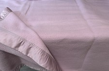 ibena wohndecke gebraucht kaufen ibena wohndecke gebraucht kaufen Staufenberg