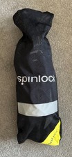 New spinlock mast for sale  HAVANT