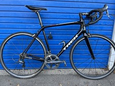 Trek emonda sl8 for sale Trek emonda sl8 for sale  LONDON