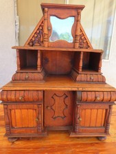 Rare vintage original for sale  Hesperia