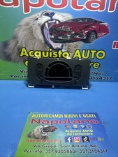 Quadro strumenti contachilomet usato  Sant Antimo