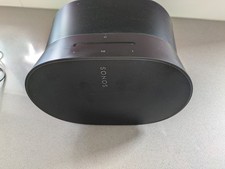 Sonos era 300 for sale  WISBECH