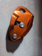 Petzl gri gri for sale  BATH