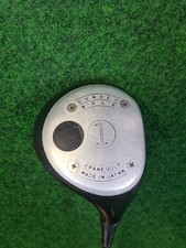 Crane golf convex gebraucht kaufen  Delmenhorst