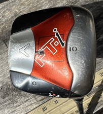 Callaway square driver for sale  Redwood City