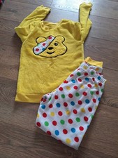 Pudsey children need for sale  NUNEATON