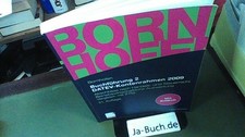 Buchführung datev kontenrahme gebraucht kaufen  Bingen