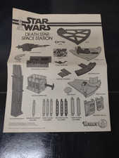 death star space station for sale death star space station for sale Burbank