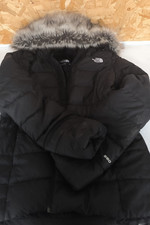 North face women for sale  PETERSFIELD