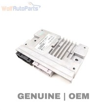 2019 2021-2024 AUDI RS5 SPORTBACK - Módulo de controle Can-Bus Gateway 80B907468H comprar usado  Enviando para Brazil