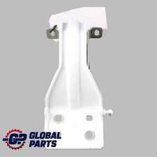 Daf vassoio portaoggetti usato Daf vassoio portaoggetti usato  Italia