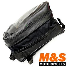 Bagster tank bag for sale  NEWCASTLE UPON TYNE