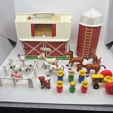 Vintage little people for sale  Omaha
