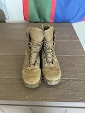 Rocky s2v ryrkc050 for sale  Herriman