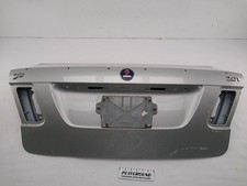 Saab sedan trunk for sale  Port Washington