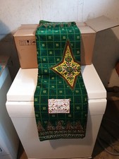 tissu africain d'occasion tissu africain d'occasion  Schiltigheim