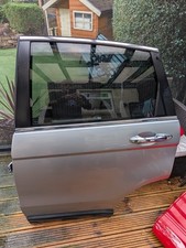 Honda crv 2007 for sale  EDINBURGH