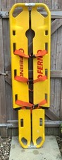 Ferno exl scoop for sale  FARNHAM