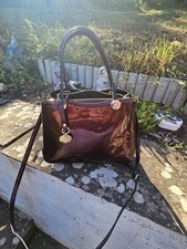 Dune handbag for sale  ROSS-ON-WYE