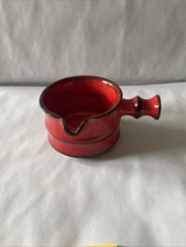 Jasba milk jug for sale  BELFAST