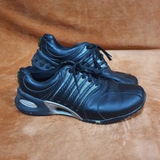 Men tec lite for sale  LEIGH