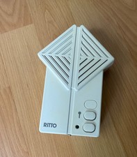Ritto 6130 sprechstelle gebraucht kaufen Ritto 6130 sprechstelle gebraucht kaufen  Deutschland