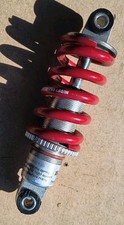 Burner dnm design for sale  HASTINGS
