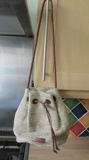 Tula hessian ladies for sale  SWADLINCOTE