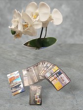 Spiel quartett supertrumpf gebraucht kaufen  Krefeld