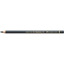 Faber castell crayon d'occasion  Lesquin