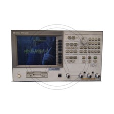 Agilent keysight 8751a usato  Poggibonsi