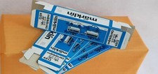 Märklin leerkarton 4613 gebraucht kaufen  Deutschland
