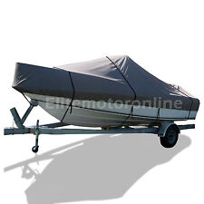 14.5 tri hull for sale  USA