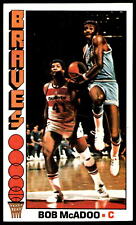 buffalo braves for sale  Annandale